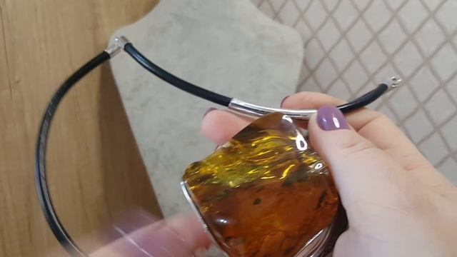 05/12/2019 г Эксклюзив!!!??? Янтарь☀️☀️☀️ смотреть онлайн