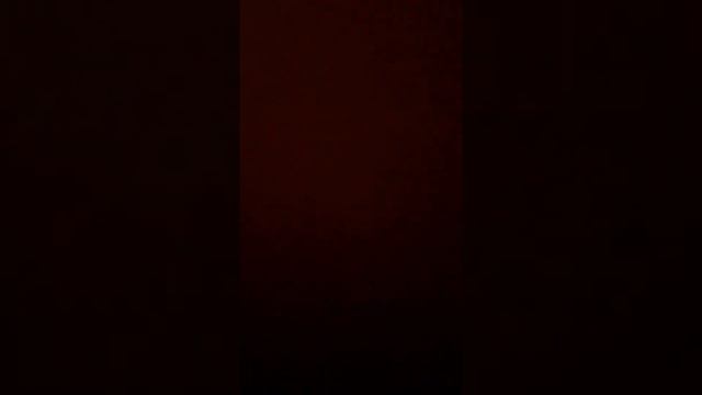 Открываю бумажных скрепыше