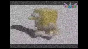 Взлом канала карусель (02.09.2015)