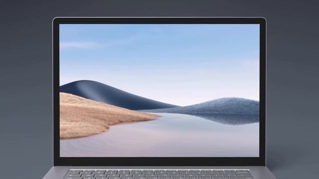 ¿MEJOR QUE UN MAC? |MICROSOFT SURFACE 4 ¿el mejor portátil para estudiantes? смотреть онлайн