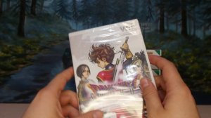 3 обзор по играм на nintendo wii из моей коллекции.