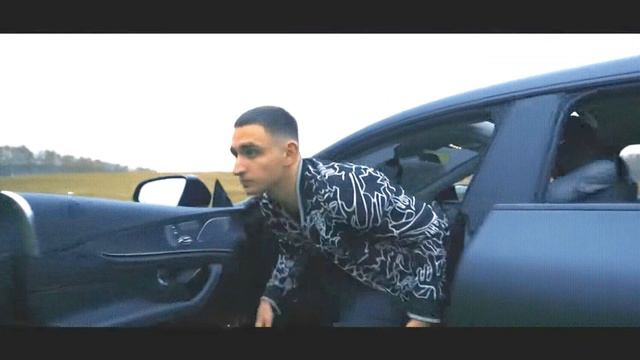 MACAN-ЗА ВСЕХ ЛИТВИН НАРЕЗКА смотреть онлайн