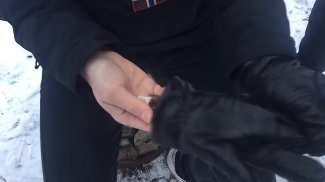 УГОВОР ЕСТЬ УГОВОР смотреть онлайн