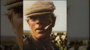 Pamir Skiy–Где беломора достать закрыты уже магазины