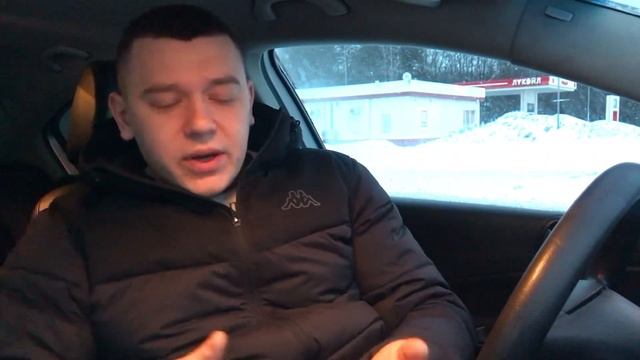 ПОЧЕМУ ШАМПИНЬОНЫ Сезонный бизнес. КОГДА Выращивать шампиньоны ВЫГОДНО? Сезонный бизнес. смотреть онлайн