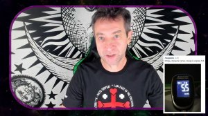 Диабетикам! Нормализация уровня сахара в крови! 15 12 21