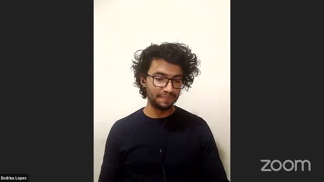 Mesa de debates: Identidade, conflito, exclusão e escola смотреть онлайн