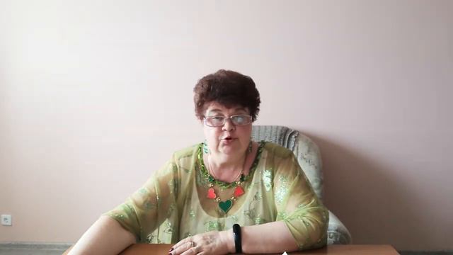 Если ребёнок нашёл деньги недалеко от кладбища. смотреть онлайн