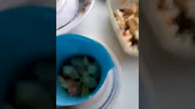 Салат пизанская башня смотреть онлайн