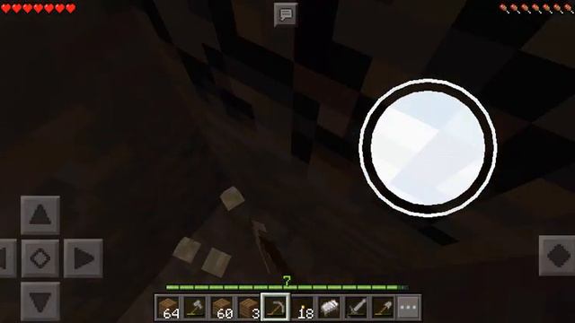 строить защиту дома и базы смотреть онлайн