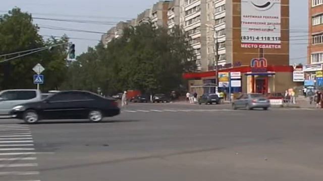 Налог на утиль смотреть онлайн