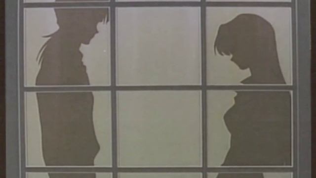 Корни – 25 этаж (slowed / down) смотреть онлайн