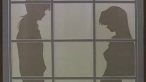 Корни – 25 этаж  (slowed / down)