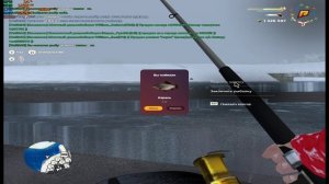 Чтоб ты провалился  | Radmir RP | Hassle RP | Сервер 01