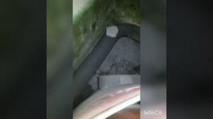 Простая печка на отработке своими руками в гараж. Сделать легко, дёшево, быстро.