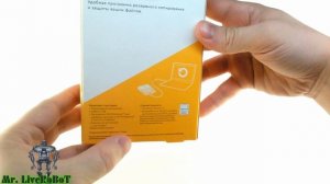 WD 4TB MY PASSPORT HDD ПОРТАТИВНЫЙ НАКОПИТЕЛЬ | ВНЕШНИЙ ЖЕСТКИЙ ДИСК | РАСПАКОВКА ОБЗОР