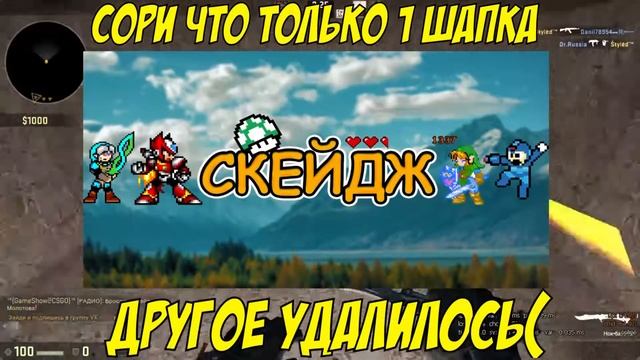 Давайте познакомимся смотреть онлайн