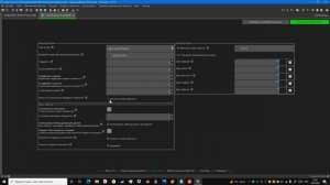 Mcreator:31 как создать растение?