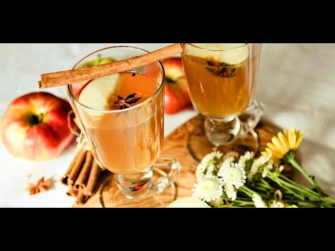 День сбитня (протоирей Сергий Сёмочкин) смотреть онлайн