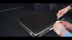 Уходят из школы ребята красиво..