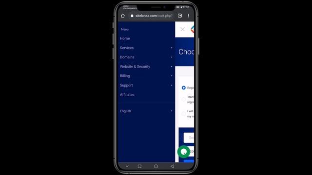 Best Sri Lanka Web Hosting Service and wordpress Install sinhala|Sri Lanka|MrAchiYa| WordPresSinhal смотреть онлайн