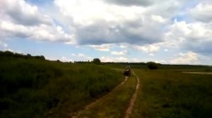 Косилка сегментная к мотоблоку своими руками