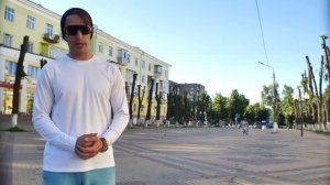 ✅ ДЕВУШКИ! Переключать скорости на велосипеде - легко! // ВелоШкола