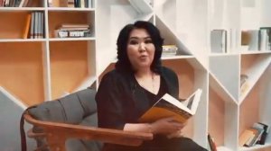 Что такое дом? Паритет агентство недвижимости