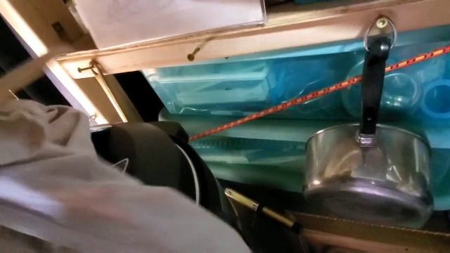 7-25-19 First time using my new Farberware Pressure cooker! ?? смотреть онлайн