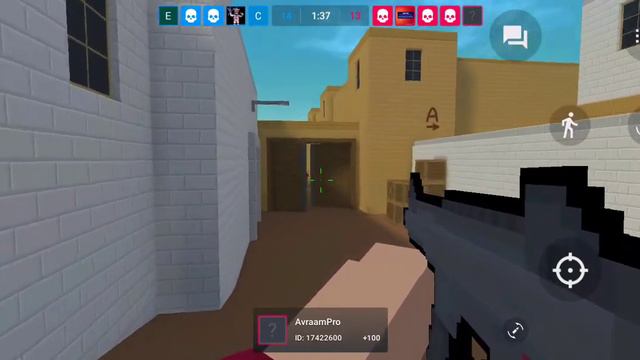 что надо сделать чтобы БС стал популярным смотреть онлайн