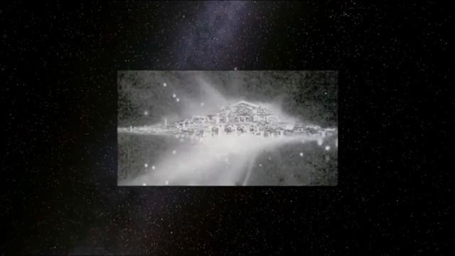 КОНТРреволюция Где то там во Вселенной! смотреть онлайн