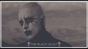 Tim Skold - Goodbye //TRADUCIDA//