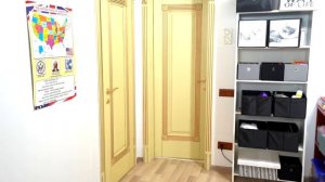 Сава ИСПОРТИЛ ЛУЧШИЙ ДЕНЬ в жизни Евы! Что произошло в лагере?