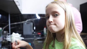 ИГРА В КАЛЬМАРА в РЕАЛЬНОЙ ЖИЗНИ ! В ДОМАШНИХ УСЛОВИЯХ **1 ЧАСТЬ**