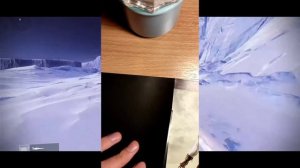 КАК ПРОКАЧАТЬ СВОЁ ГЕЙМЕРСКОЕ МЕСТО ЗА 0 РУБЛЕЙ!!!