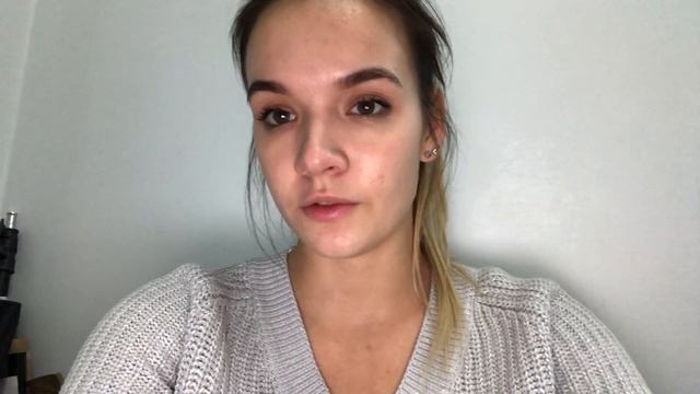 Видео отзыв клиента смотреть онлайн