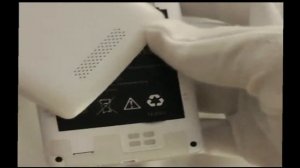 Аккумулятор BL253 для Lenovo A1000, A2010, A2580, A2860, Vibe A, A1000 и подобных