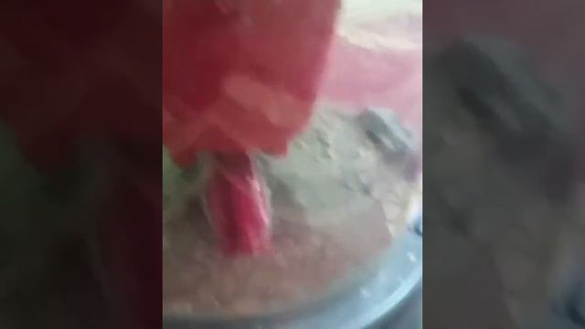 Моющий пылесос с аквафильтром Arnica Hydra Rain Plus, отзыв от покупателя смотреть онлайн