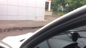 Застрял ключ в замке зажигания Ниссан Кашкай 2013 года . Ремонт. Часть 3 ПОБЕДА ! +79039770050