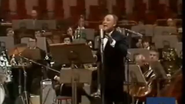 Villa Claudio - Tango delle capinere смотреть онлайн