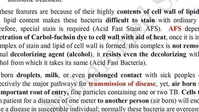 Section 9 part 2respiratory tract infections смотреть онлайн