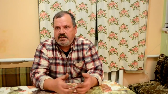 Дибилятор теряет силу? смотреть онлайн