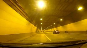 Москва. Дороги, мосты, эстакады, районы, улицы и много другое.