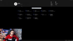 Как повысить Фпс в Fortnite в 2023 году? Лучшая оптимизация в Фортнайт