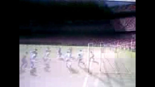 Суперподачи Roni +1 смотреть онлайн