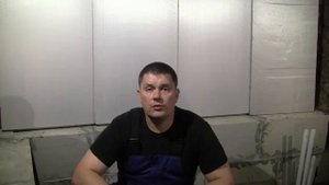 Дифференциальный автоматический выключатель АД 32 EKF PROxima