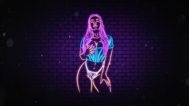 "Su Lugar" AFRO TRAP SOUL RNB Type Beat | DANCEHALL reggaeton r&b instrumental смотреть онлайн