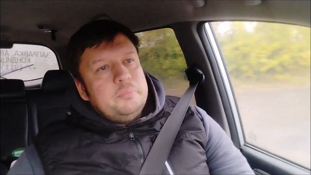 ОПТИМИЗАЦИЯ ЗАТРАТ НА РАСХОДНЫЕ МАТЕРИАЛЫ смотреть онлайн