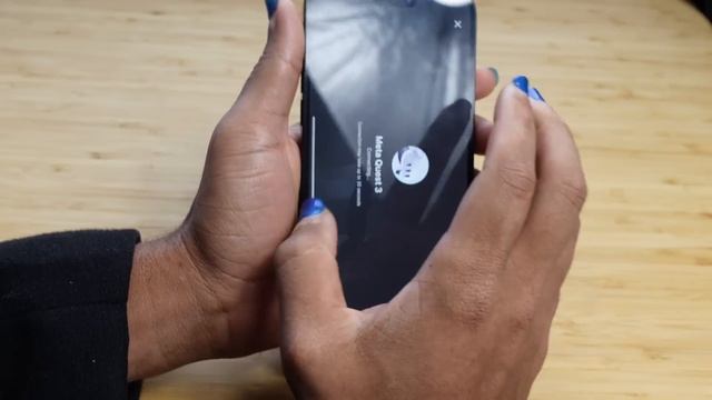 Meta Quest - Complete Beginners Guide смотреть онлайн