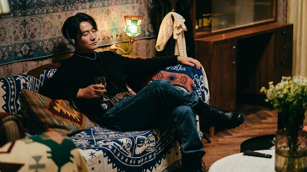 НОВЫЕ ФИЛЬМЫ 2024, которые уже в сети смотреть онлайн